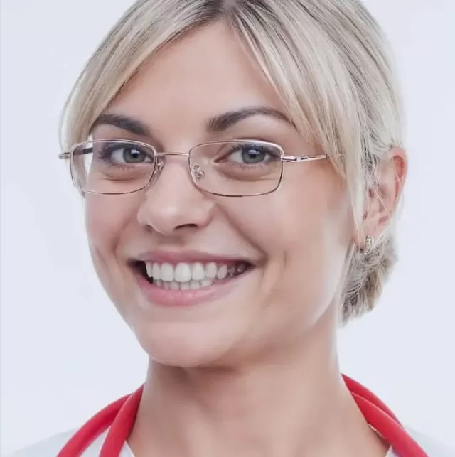Sarah Jeferson