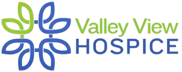 Valley View Hospice Los Angeles