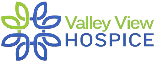 Valley View Hospice Los Angeles