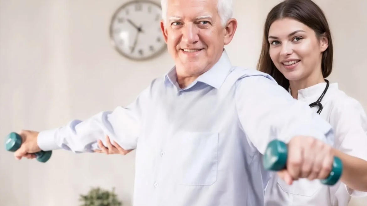 24 7 Hospice Care at Home