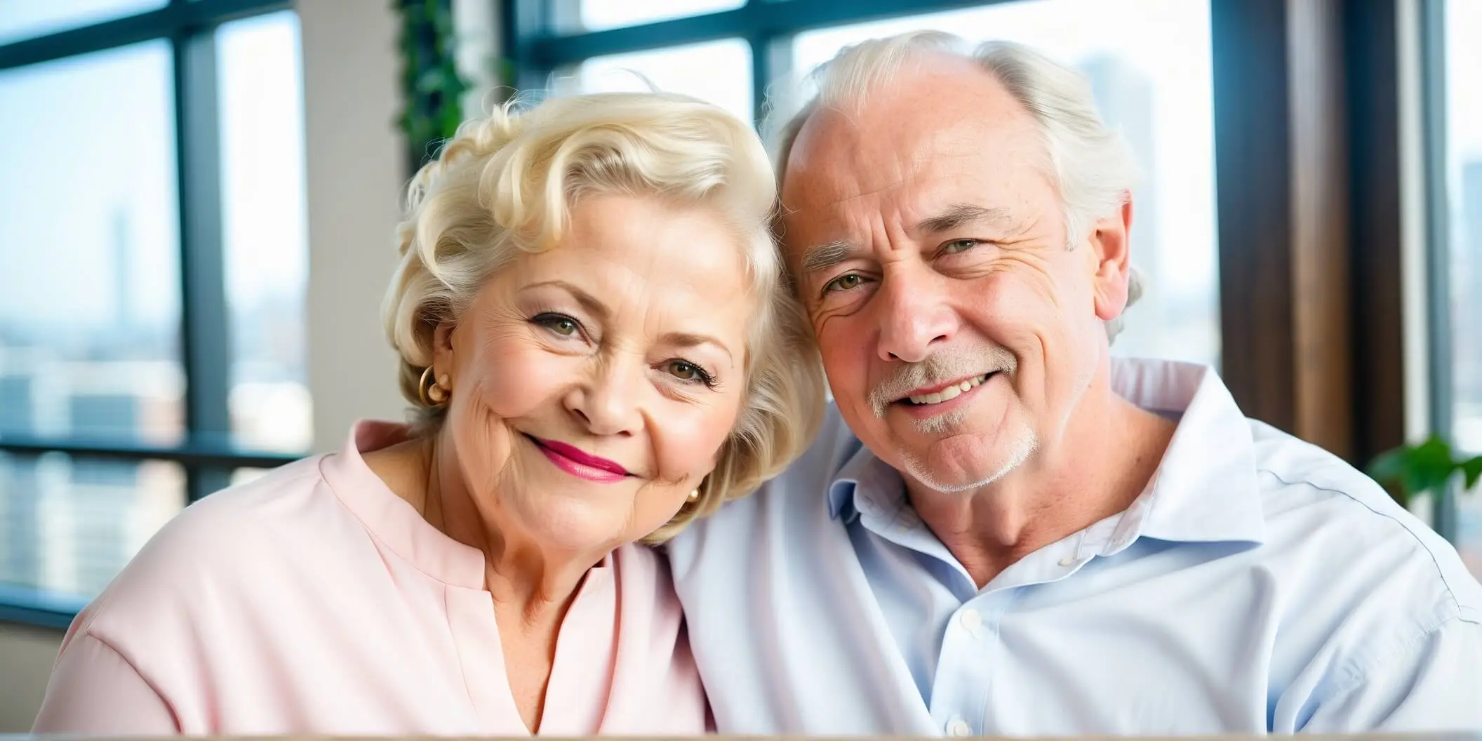 Hospice Patients