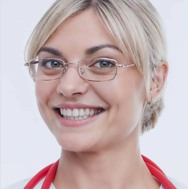 Sarah Jeferson